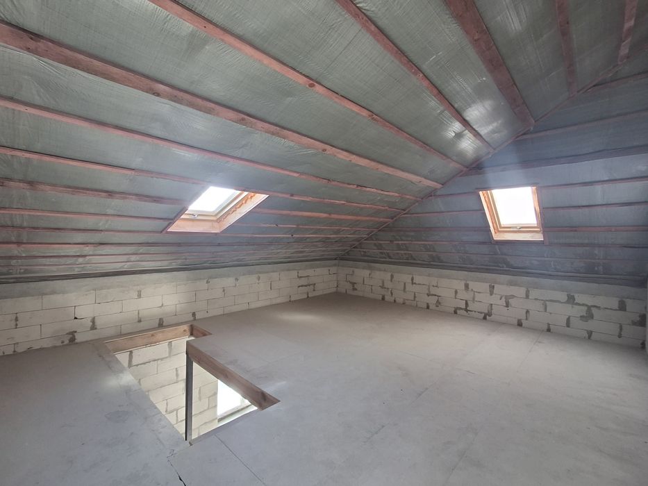 Квартира на Райдужний, Воскресенка в Київ, ID 328678, фото №3