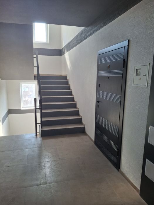 Квартира на Райдужний, Воскресенка в Києві, ID 328678, фото №6