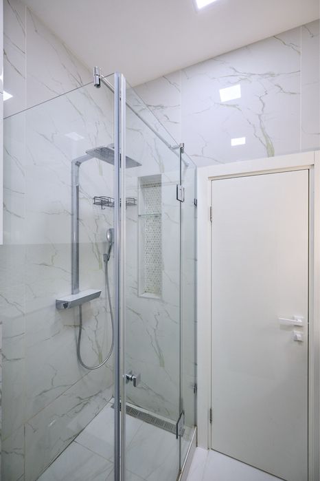 Квартира на ЖК Jack House в Києві, ID 184115, фото №17