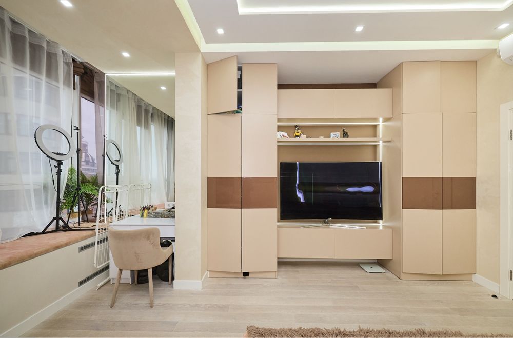 Квартира на ЖК Jack House в Києві, ID 184115, фото №9