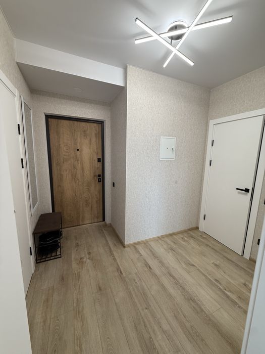 Квартира на ЖК Світлопарк в Київ, ID 298988, фото №5