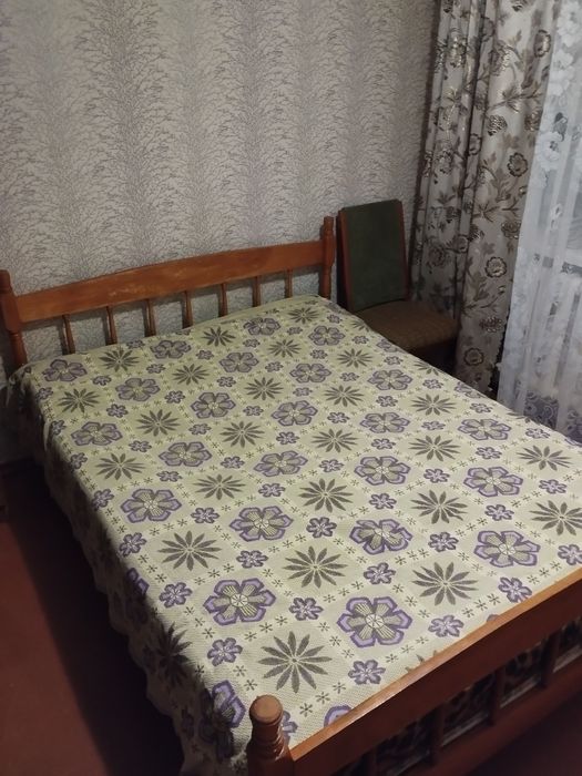 Квартира в Чернігів, ID 298030, фото №2