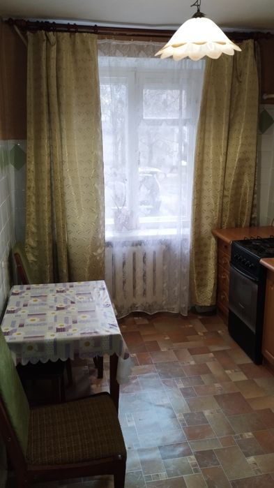 Квартира в Чернігові, ID 298030, фото №11