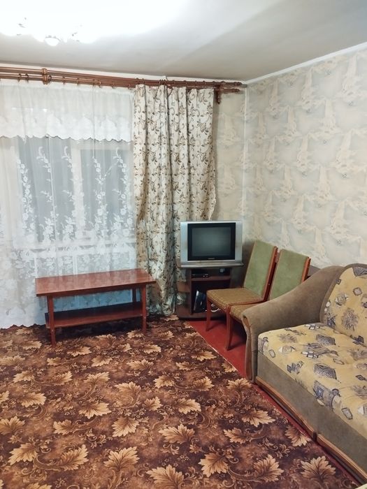Квартира в Чернігів, ID 298030, фото №5