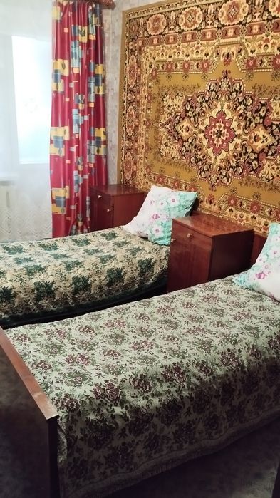 Квартира в Чернігові, ID 298030, фото №10