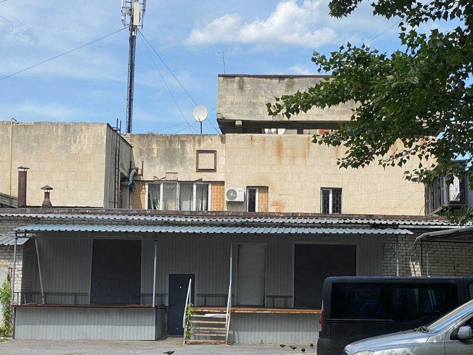 Квартира на вул. Героев труда, 6 в Харкові, ID 172083, фото №16