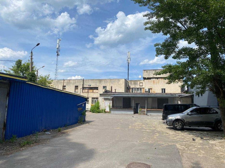 Квартира на вул. Героев труда, 6 в Харкові, ID 172083, фото №17