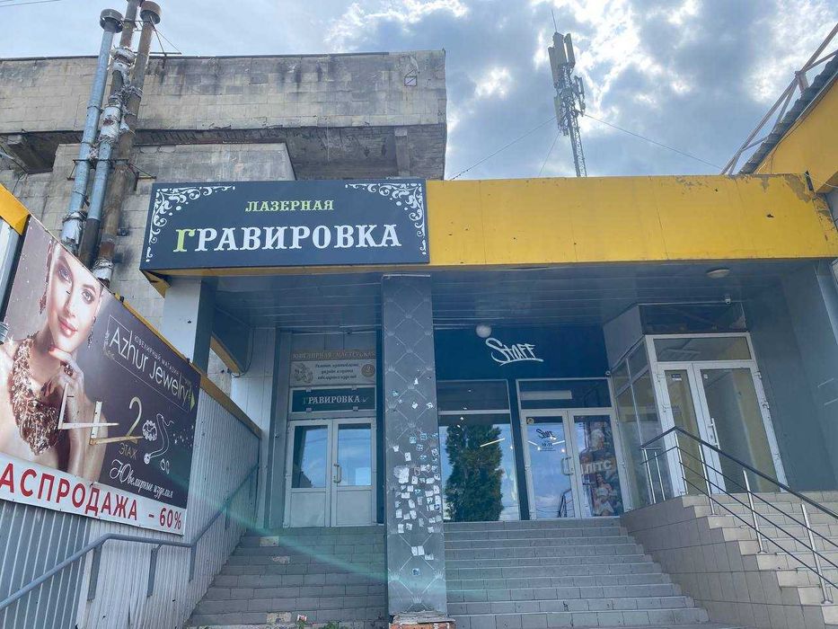 Квартира на вул. Героев труда, 6 в Харкові, ID 172083, фото №18
