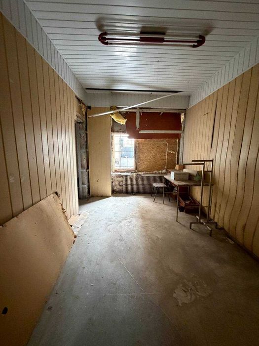 Квартира на вул. Героев труда, 6 в Харків, ID 172083, фото №3