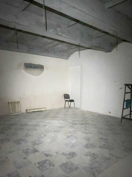 Квартира на вул. Героев труда, 6 в Харків, ID 172083, фото №4