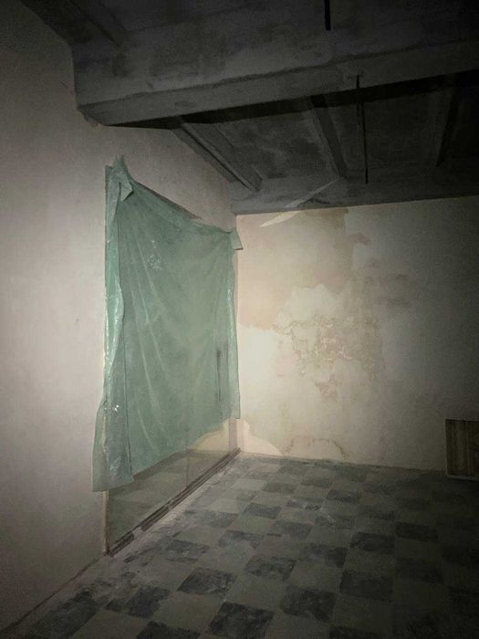 Квартира на вул. Героев труда, 6 в Харків, ID 172083, фото №5