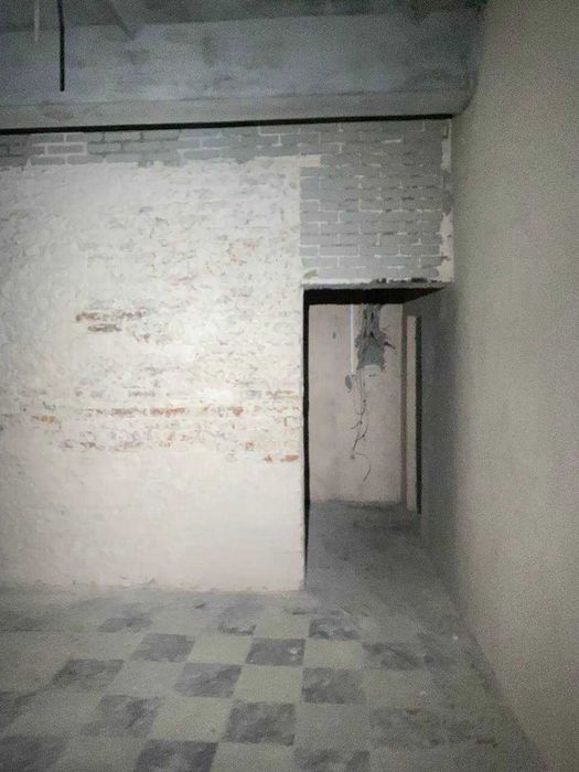 Квартира на вул. Героев труда, 6 в Харкові, ID 172083, фото №6