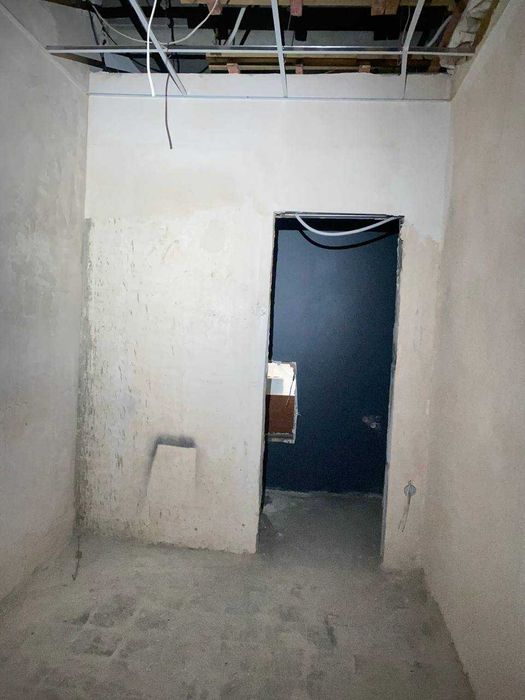 Квартира на вул. Героев труда, 6 в Харкові, ID 172083, фото №7