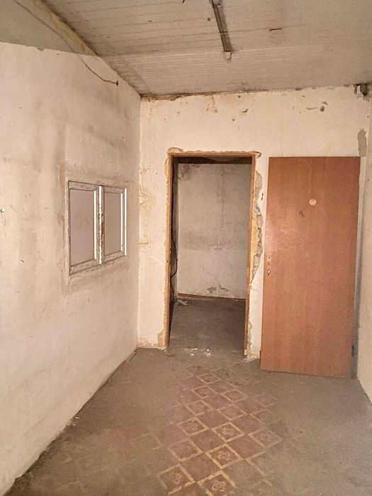 Квартира на вул. Героев труда, 6 в Харкові, ID 172083, фото №9