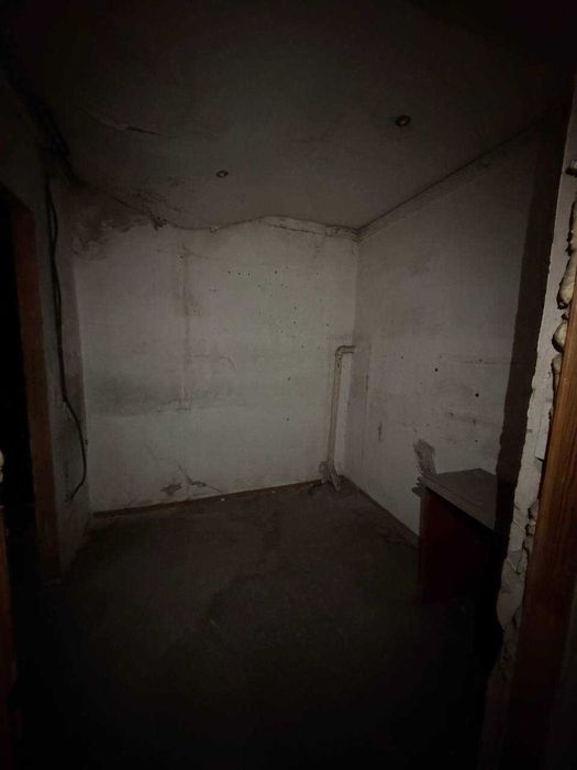 Квартира на вул. Героев труда, 6 в Харкові, ID 172083, фото №10