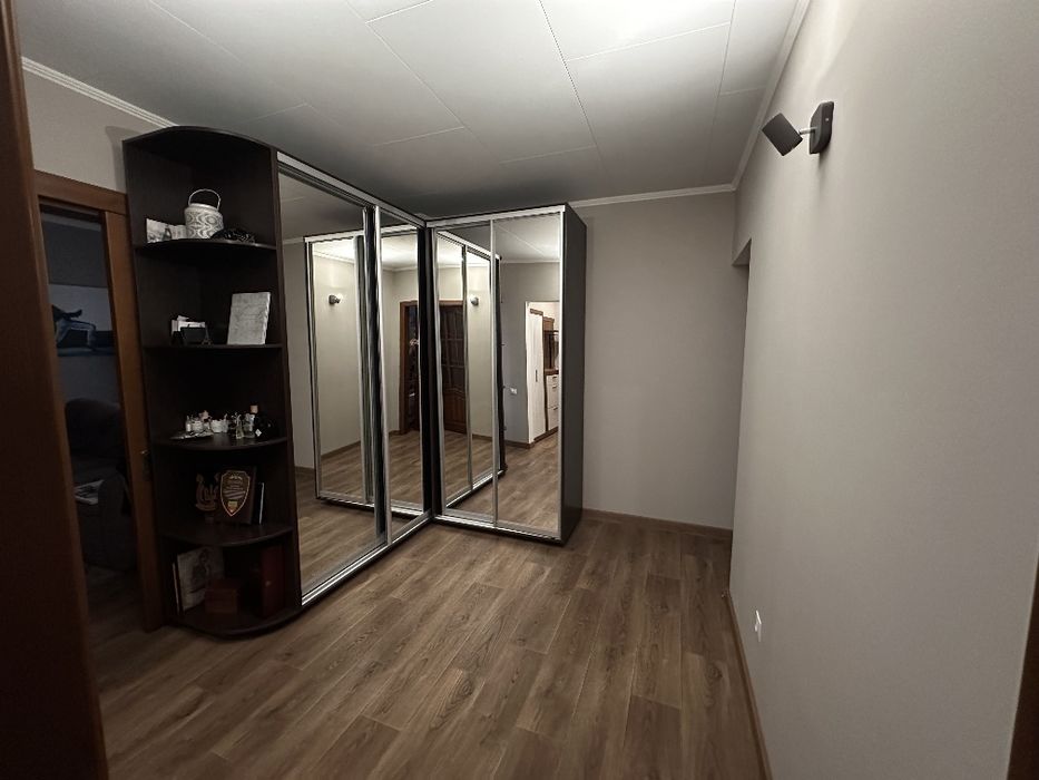 Квартира на Покровський в Кривому Розі, ID 279617, фото №13