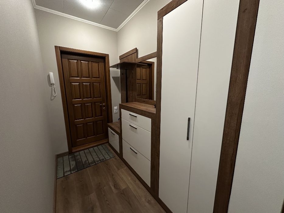 Квартира на Покровський в Кривому Розі, ID 279617, фото №14
