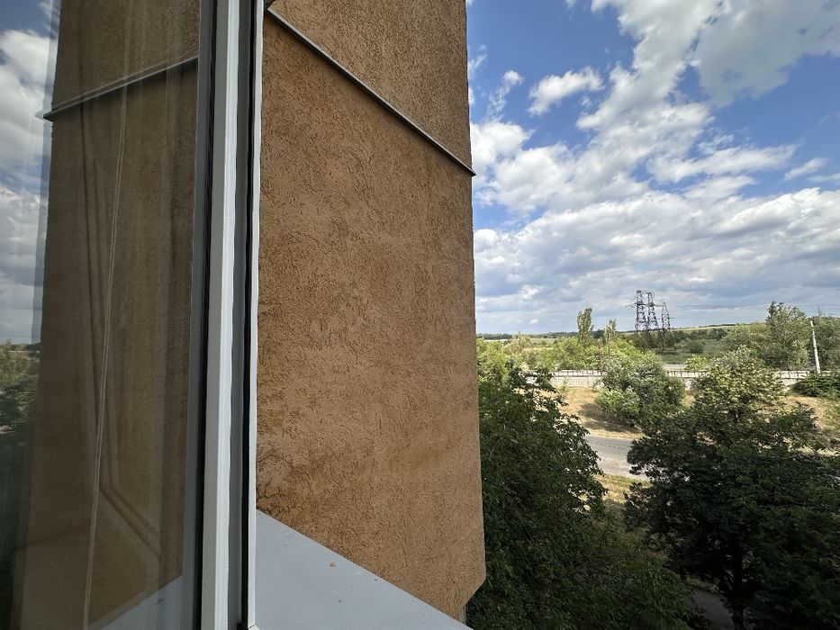 Квартира на Покровський в Кривому Розі, ID 279617, фото №7