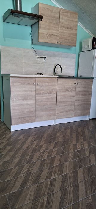Квартира на біля метро Славутич в Київ, ID 209411, фото №2