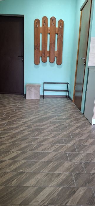 Квартира на біля метро Славутич в Київ, ID 209411, фото №4