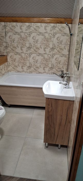 Квартира на біля метро Славутич в Київ, ID 209411, фото №5