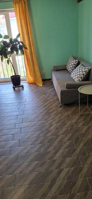 Квартира на біля метро Славутич в Києві, ID 209411, фото №6