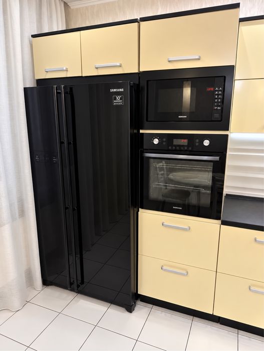 Квартира на пров. Коломийський, 17/31а в Києві, ID 413148, фото №11