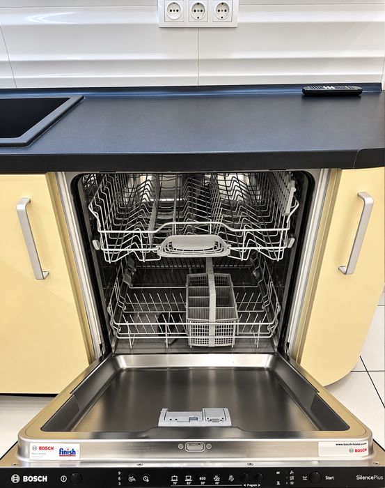 Квартира на пров. Коломийський, 17/31а в Києві, ID 413148, фото №12