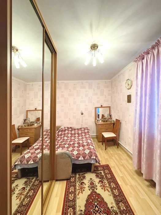 Квартира на вул. Склозаводська в Києві, ID 364325, фото №10