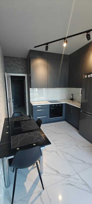 Квартира на вул. Генуезька, 1а в Одесі, ID 479666, фото №4