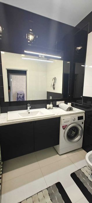Квартира на вул. Генуезька, 1а в Одесі, ID 479666, фото №5