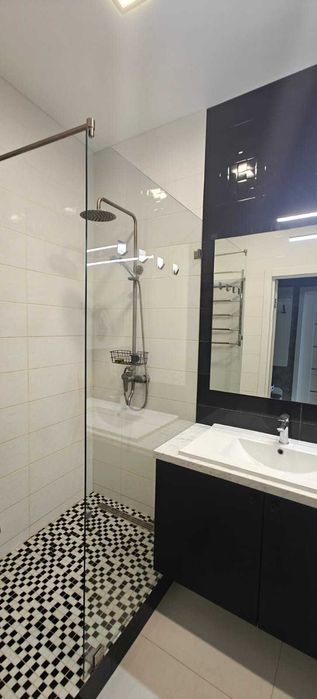 Квартира на вул. Генуезька, 1а в Одесі, ID 479666, фото №6