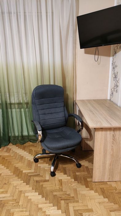 Квартира на Комунарський в Запоріжжі, ID 400415, фото №4