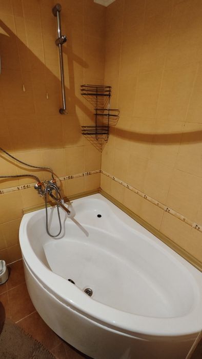 Квартира на Комунарський в Запоріжжі, ID 400415, фото №5