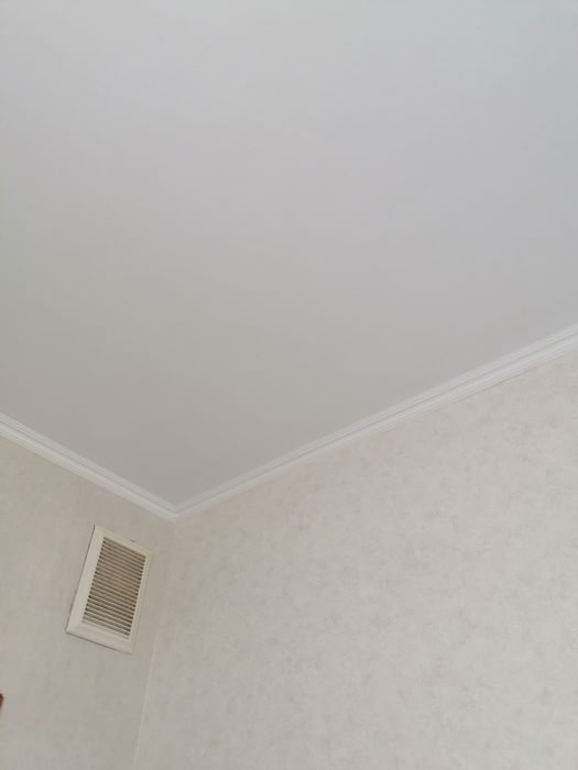 Квартира на вул. Хортицкое шоссе, 32а в Запоріжжі, ID 266053, фото №14