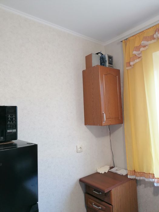 Квартира на вул. Хортицкое шоссе, 32а в Запоріжжі, ID 266053, фото №15