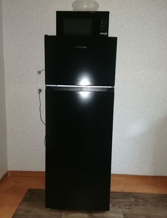 Квартира на вул. Хортицкое шоссе, 32а в Запоріжжі, ID 266053, фото №16