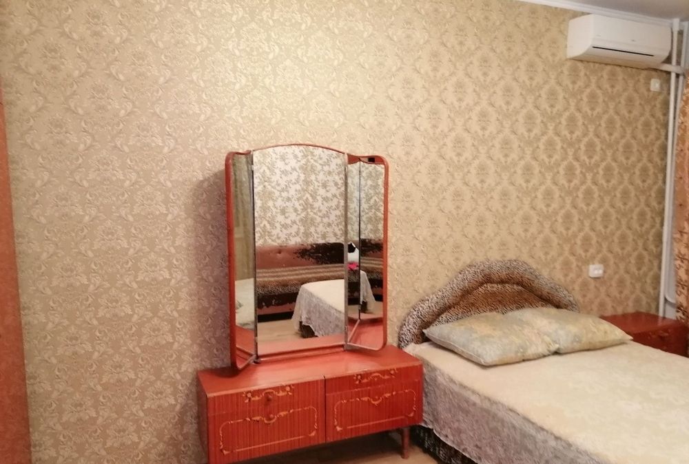 Квартира на вул. Хортицкое шоссе, 32а в Запоріжжі, ID 266053, фото №4