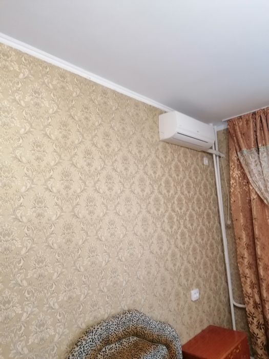 Квартира на вул. Хортицкое шоссе, 32а в Запоріжжі, ID 266053, фото №6