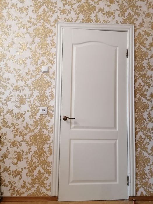 Квартира на вул. Хортицкое шоссе, 32а в Запоріжжі, ID 266053, фото №7