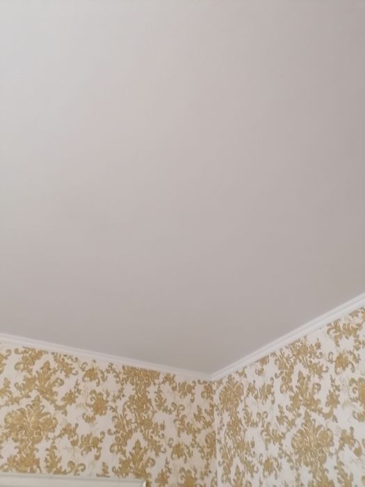 Квартира на вул. Хортицкое шоссе, 32а в Запоріжжі, ID 266053, фото №9