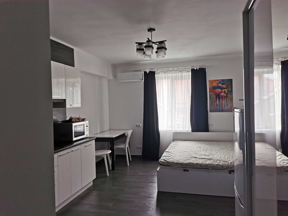 Квартира на вул. Петра Вершигори, 9 в Київ, ID 164722, фото №1