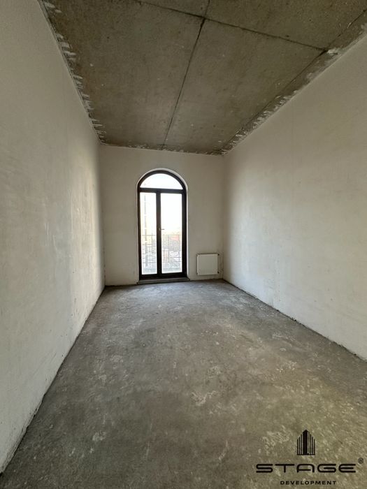 Квартира на Греческа в Одесі, ID 184732, фото №13