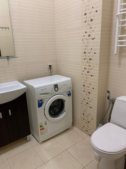 Квартира на вул. Коновальця, 32Г в Києві, ID 251783, фото №13