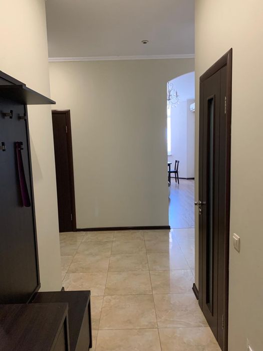 Квартира на вул. Коновальця, 32Г в Києві, ID 251783, фото №14