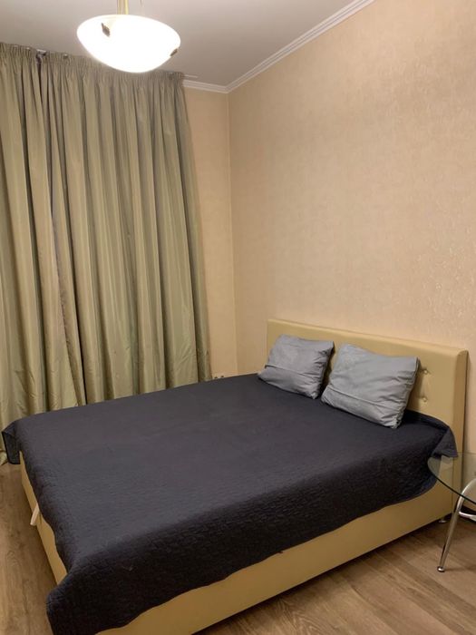 Квартира на вул. Коновальця, 32Г в Києві, ID 251783, фото №4