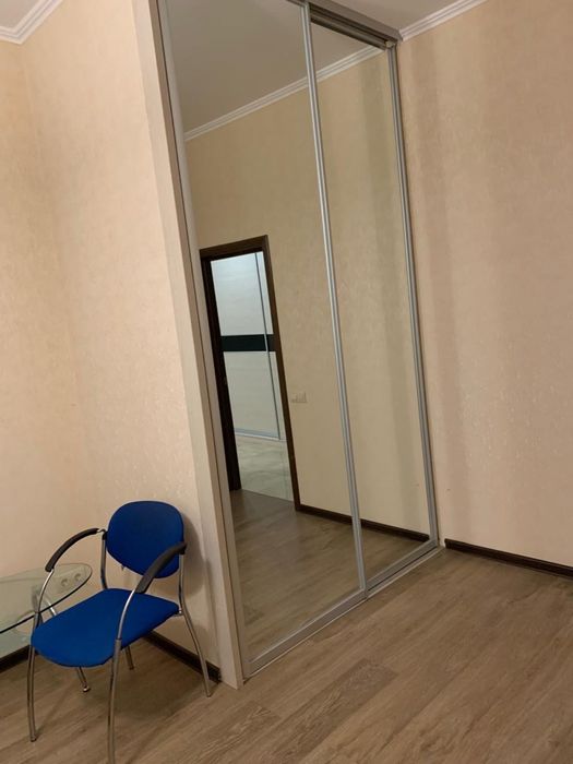 Квартира на вул. Коновальця, 32Г в Києві, ID 251783, фото №5
