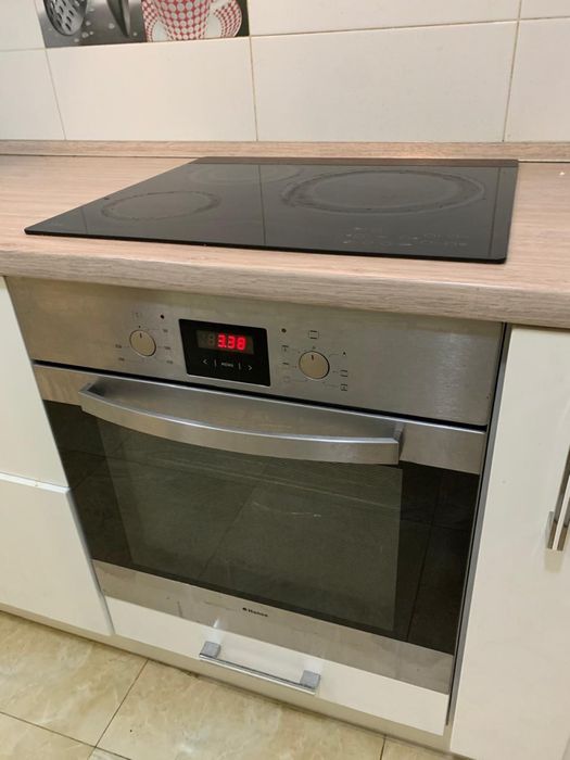 Квартира на вул. Коновальця, 32Г в Києві, ID 251783, фото №10