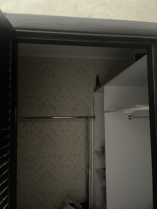 Квартира на вул. Урлівська, 34 в Києві, ID 287131, фото №5
