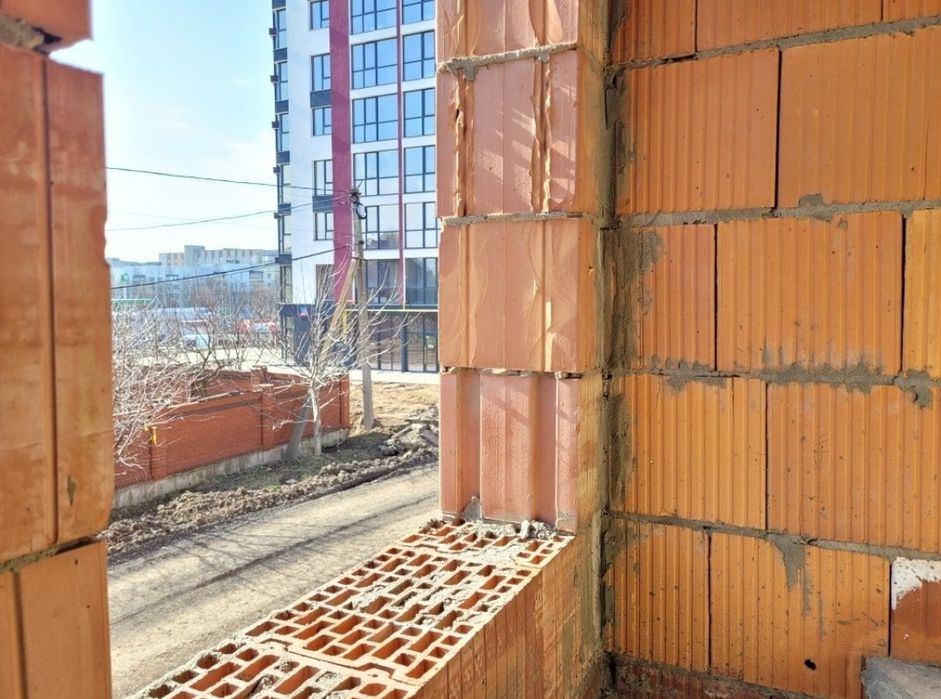 Квартира в Луцьку, ID 244423, фото №14
